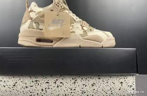 'Camo' Aleali DJ1193-200 DJ1193-200 4  Jordan May Air x 0508